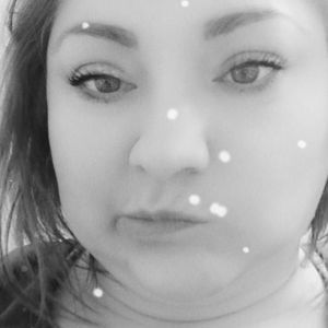 Meet your Posher, Pam